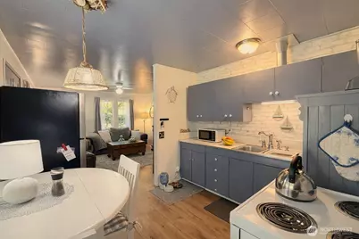 2554 Williwaw Lane, Ocean Shores, WA 98569 - Photo 14
