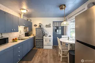 2554 Williwaw Ln, Ocean Shores, WA 98569 - Photo 12