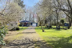 2554 Williwaw Ln, Ocean Shores, WA 98569 - Photo 4