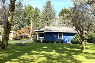 2554 Williwaw Ln, Ocean Shores, WA 98569 - Photo 18