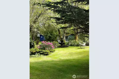 2554 Williwaw Lane, Ocean Shores, WA 98569 - Photo 28