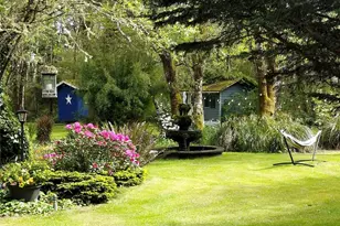 2554 Williwaw Ln, Ocean Shores, WA 98569 - Photo 28