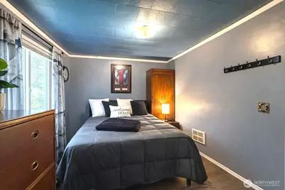 2554 Williwaw Lane, Ocean Shores, WA 98569 - Photo 14