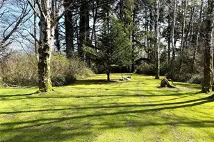 2554 Williwaw Ln, Ocean Shores, WA 98569 - Photo 24