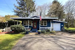 2554 Williwaw Ln, Ocean Shores, WA 98569 - Photo 1