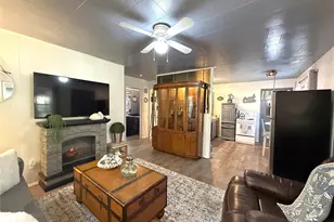 2554 Williwaw Ln, Ocean Shores, WA 98569 - Photo 10