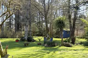 2554 Williwaw Ln, Ocean Shores, WA 98569 - Photo 4