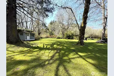 2554 Williwaw Lane, Ocean Shores, WA 98569 - Photo 22