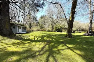 2554 Williwaw Ln, Ocean Shores, WA 98569 - Photo 22