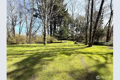 2554 Williwaw Lane, Ocean Shores, WA 98569 - Photo 22