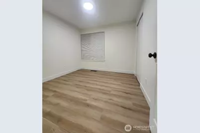 3008 Scenic Drive SE, Auburn, WA 98023 - Photo 18