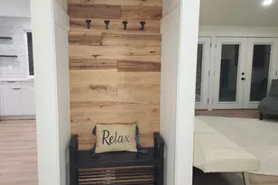 3008 Scenic Dr SE, Auburn, WA 98023 - Photo 14