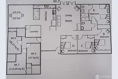 3008 Scenic Drive SE, Auburn, WA 98023 - Photo 36