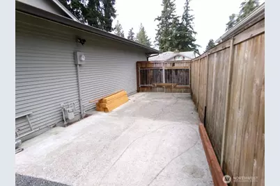 3008 Scenic Drive SE, Auburn, WA 98023 - Photo 20