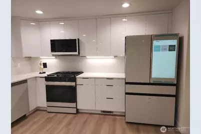 3008 Scenic Drive SE, Auburn, WA 98023 - Photo 6