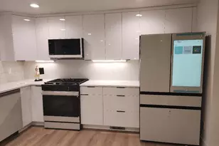 3008 Scenic Dr SE, Auburn, WA 98023 - Photo 6