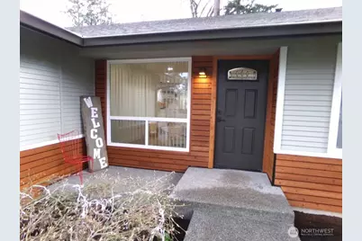 3008 Scenic Drive SE, Auburn, WA 98023 - Photo 4