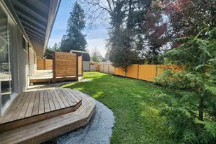 3008 Scenic Dr SE, Auburn, WA 98023 - Photo 28