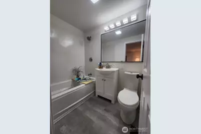 3008 Scenic Drive SE, Auburn, WA 98023 - Photo 12
