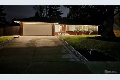 3008 Scenic Drive SE, Auburn, WA 98023 - Photo 1