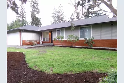 3008 Scenic Drive SE, Auburn, WA 98023 - Photo 2