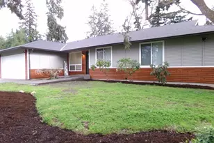 3008 Scenic Dr SE, Auburn, WA 98023 - Photo 2