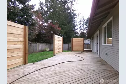 3008 Scenic Drive SE, Auburn, WA 98023 - Photo 22