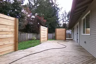 3008 Scenic Dr SE, Auburn, WA 98023 - Photo 22