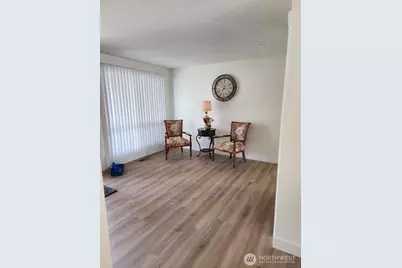 3008 Scenic Drive SE, Auburn, WA 98023 - Photo 34