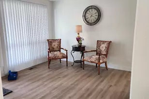 3008 Scenic Dr SE, Auburn, WA 98023 - Photo 34