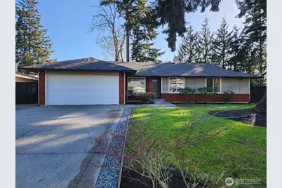 3008 Scenic Drive SE, Auburn, WA 98023 - Photo 2