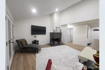 3008 Scenic Drive SE, Auburn, WA 98023 - Photo 16