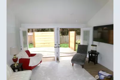 3008 Scenic Drive SE, Auburn, WA 98023 - Photo 24