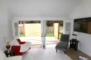 3008 Scenic Dr SE, Auburn, WA 98023 - Photo 24