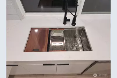 3008 Scenic Drive SE, Auburn, WA 98023 - Photo 8