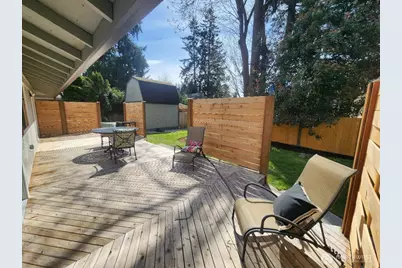 3008 Scenic Drive SE, Auburn, WA 98023 - Photo 26