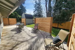 3008 Scenic Dr SE, Auburn, WA 98023 - Photo 26