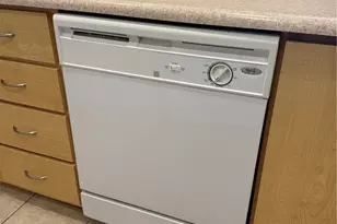 1307 Ocean Shores Blvd Blvd SW, Ocean Shores, WA 98569 - Photo 18