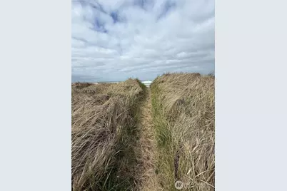 1307 Ocean Shores Blvd Boulevard SW #N14, Ocean Shores, WA 98569 - Photo 30