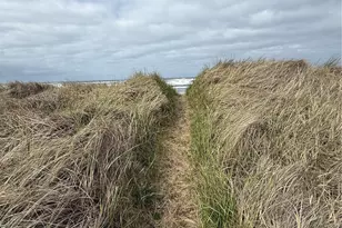 1307 Ocean Shores Blvd Blvd SW, Ocean Shores, WA 98569 - Photo 30