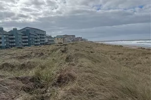 1307 Ocean Shores Blvd Blvd SW, Ocean Shores, WA 98569 - Photo 28