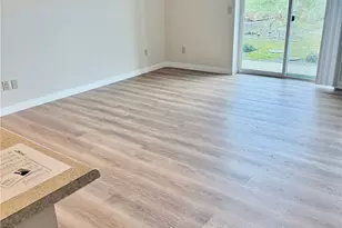 1307 Ocean Shores Blvd Blvd SW, Ocean Shores, WA 98569 - Photo 14