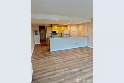 1307 Ocean Shores Blvd Boulevard SW #N14, Ocean Shores, WA 98569 - Photo 20