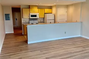 1307 Ocean Shores Blvd Blvd SW, Ocean Shores, WA 98569 - Photo 20