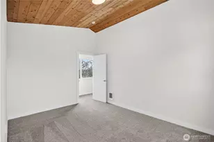 6931 S Tyler St, Tacoma, WA 98409 - Photo 22