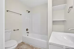 6931 S Tyler St, Tacoma, WA 98409 - Photo 14