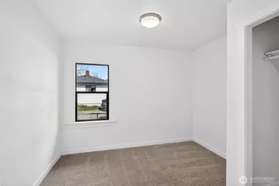 6931 S Tyler Street, Tacoma, WA 98409 - Photo 16