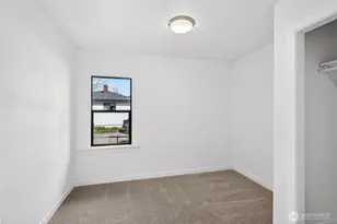 6931 S Tyler St, Tacoma, WA 98409 - Photo 16