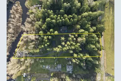 34323 Tanwax Drive E, Eatonville, WA 98328 - Photo 4