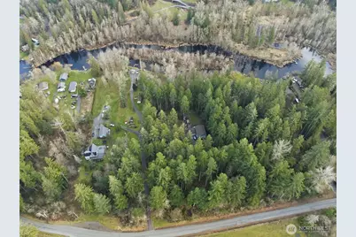 34323 Tanwax Drive E, Eatonville, WA 98328 - Photo 18